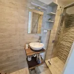 Primo Maggio Appartement *