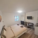 Primo Maggio * Piran