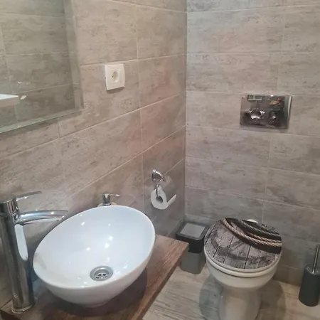 Primo Maggio * Piran