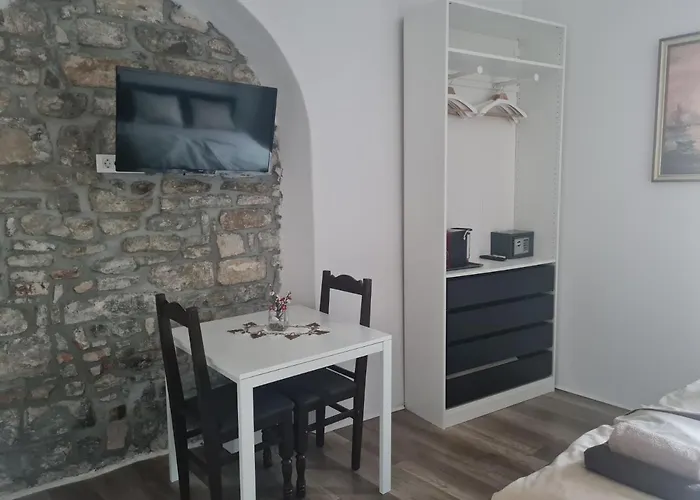 Primo Maggio Apartamento *